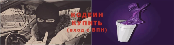 ПСИЛОЦИБИНОВЫЕ ГРИБЫ Аркадак